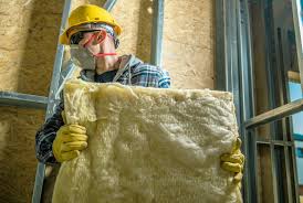 Best Radiant Barrier Insulation  in Kersey, CO