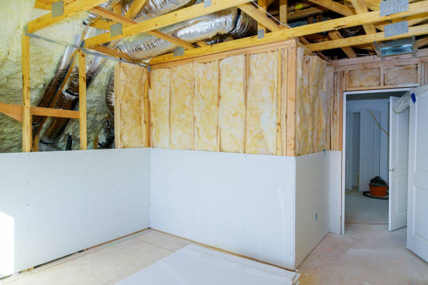 Best Soundproof Insulation  in Kersey, CO